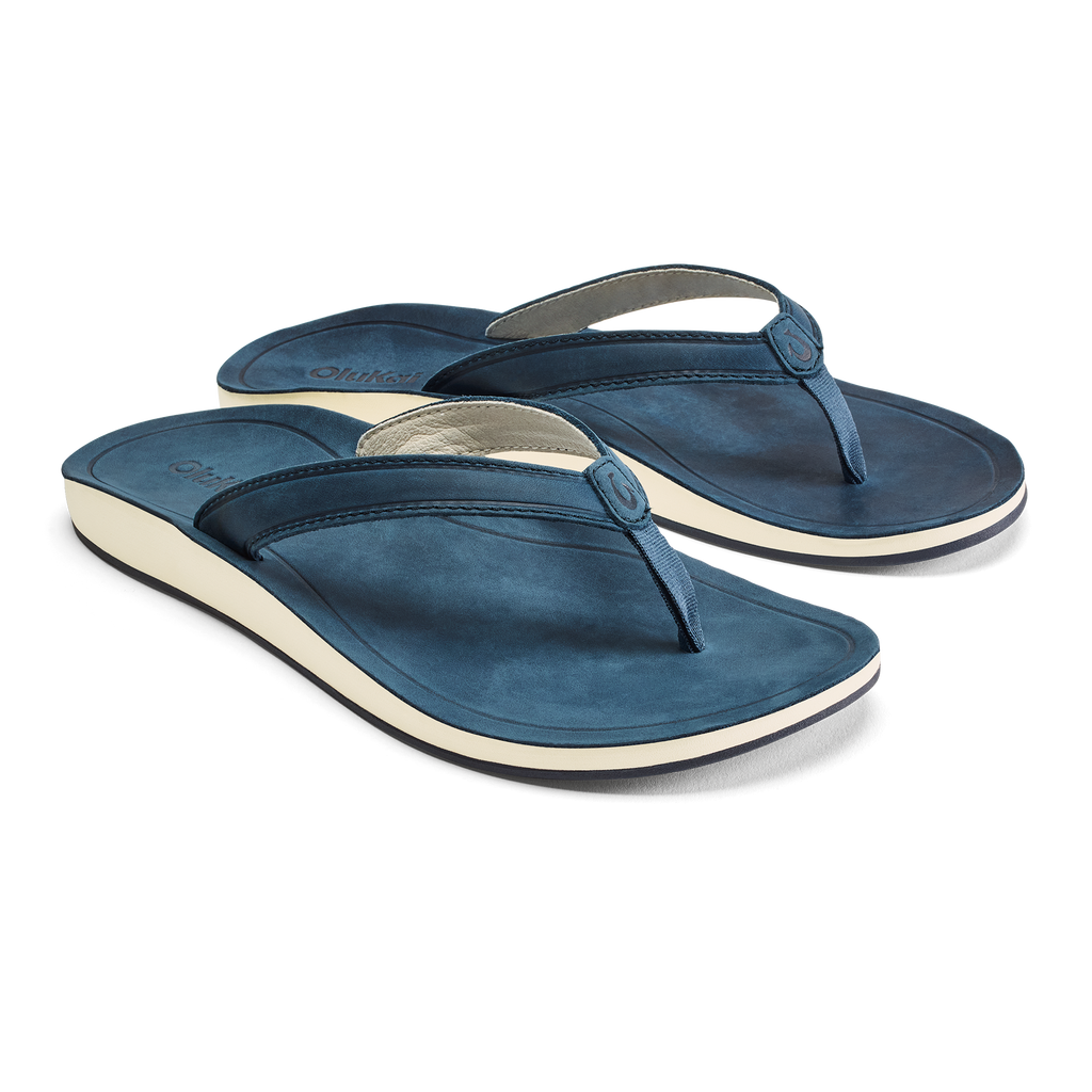 Mood Indigo Big Image - 2