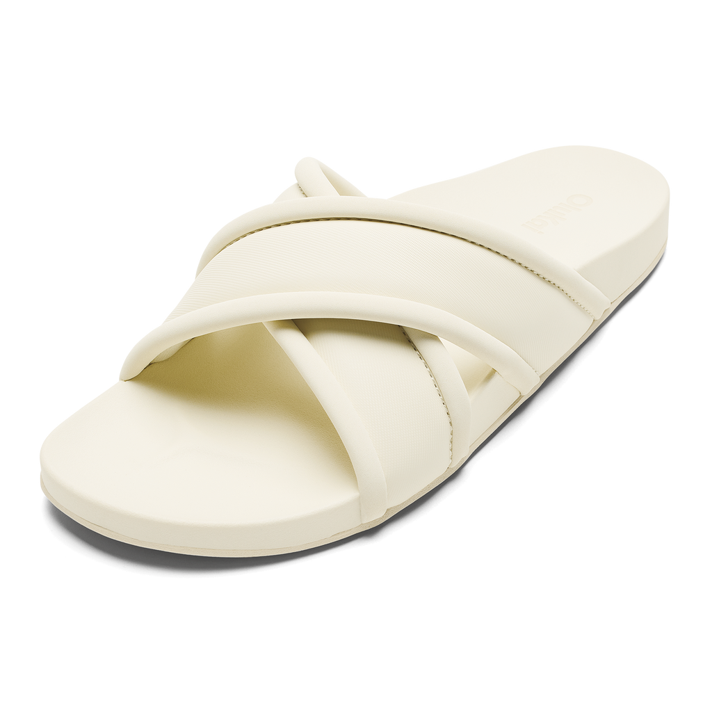 White Sand Big Image - 5