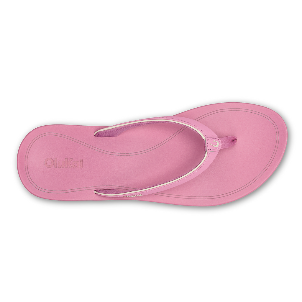 Cosmo Big Image - 7