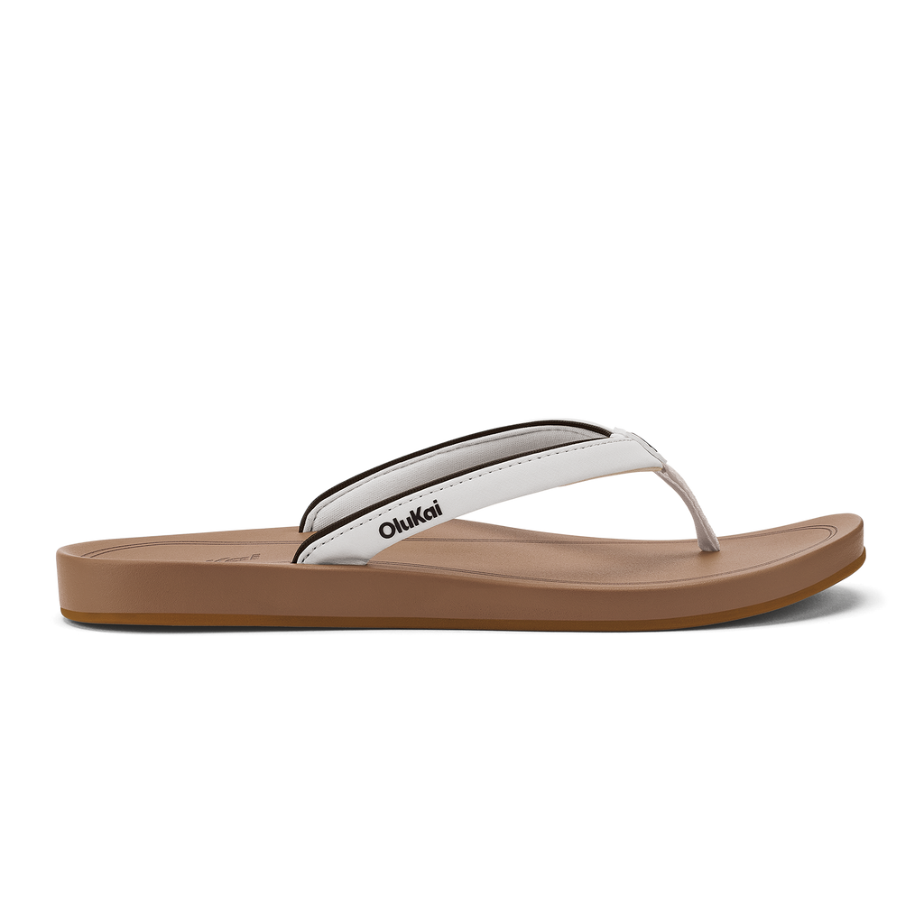 White Sand / Almond Big Image - 1