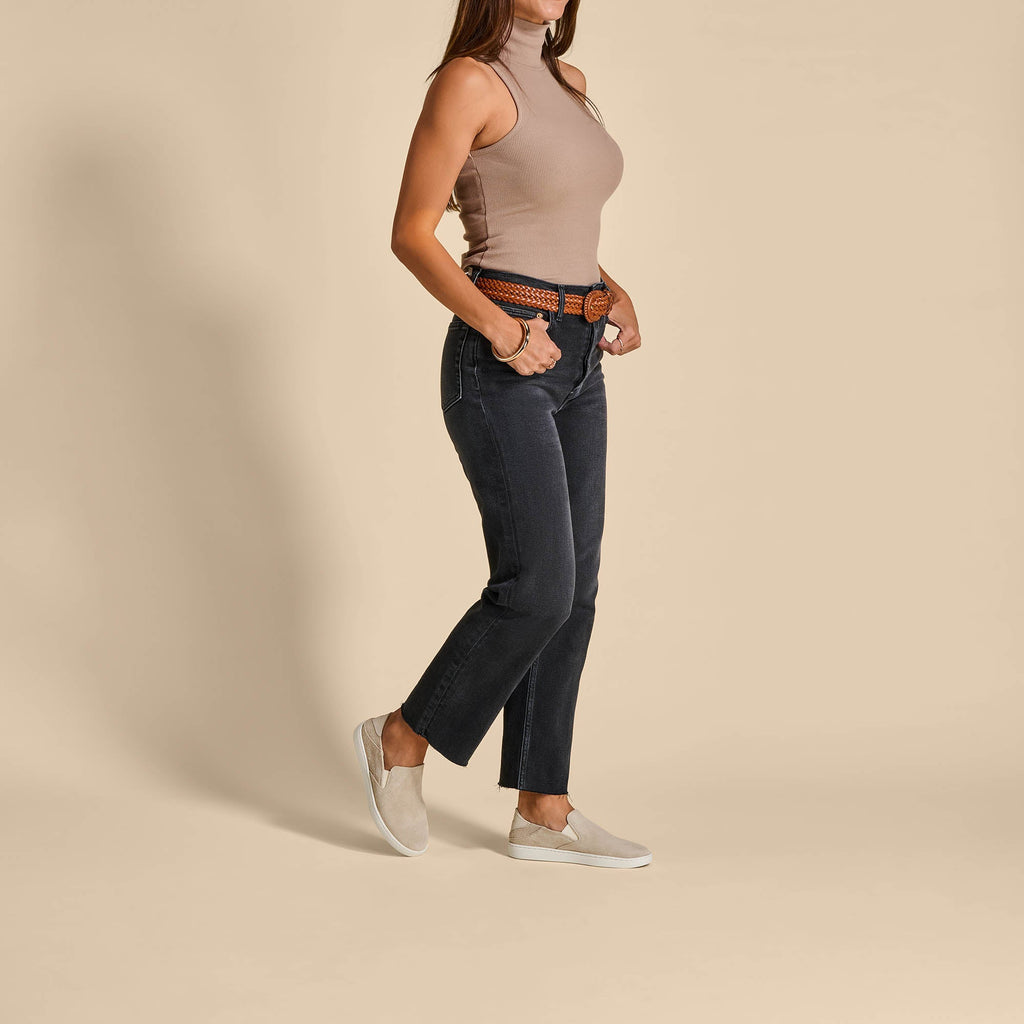 Tapa Big Image - 7
