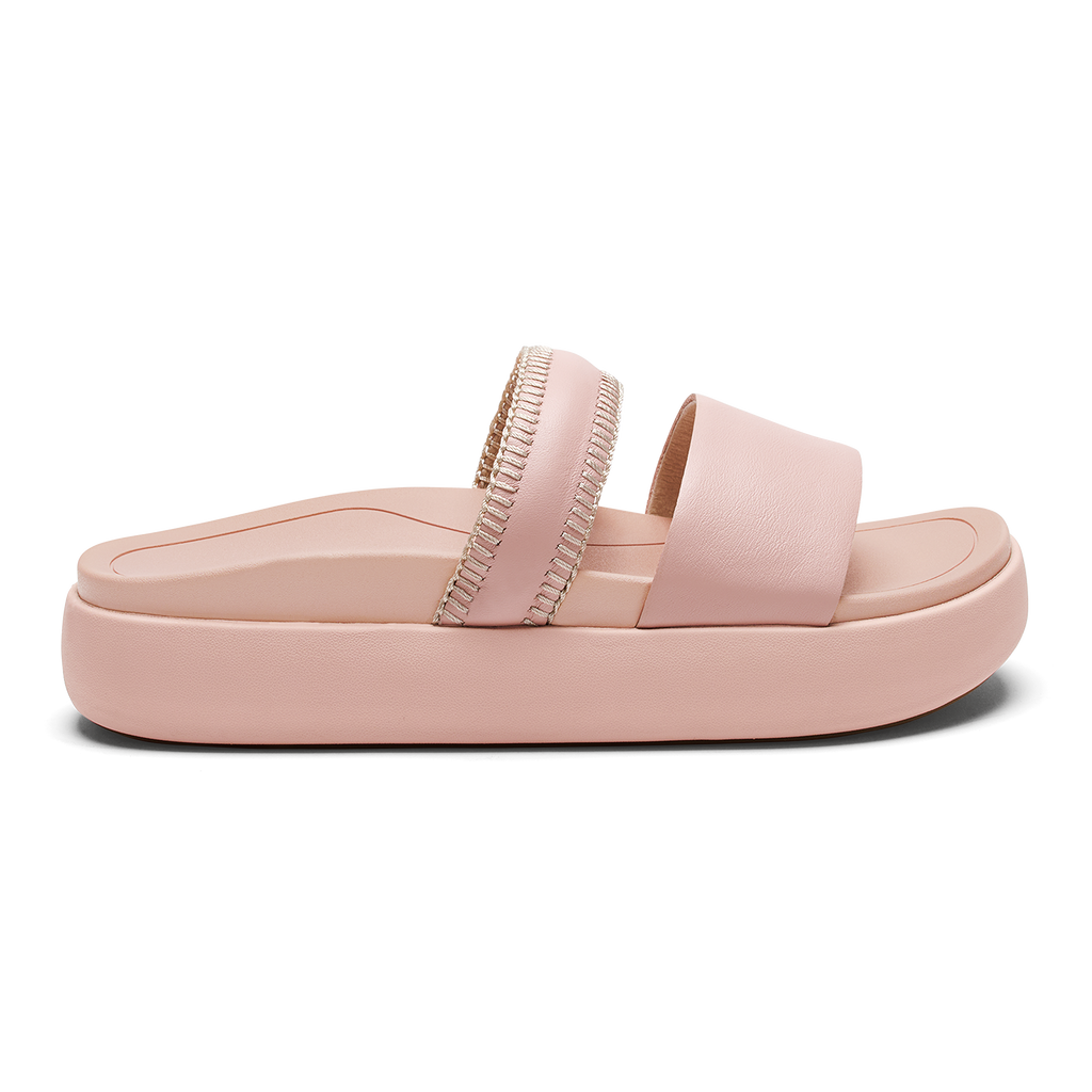 Soft Pink Big Image - 1