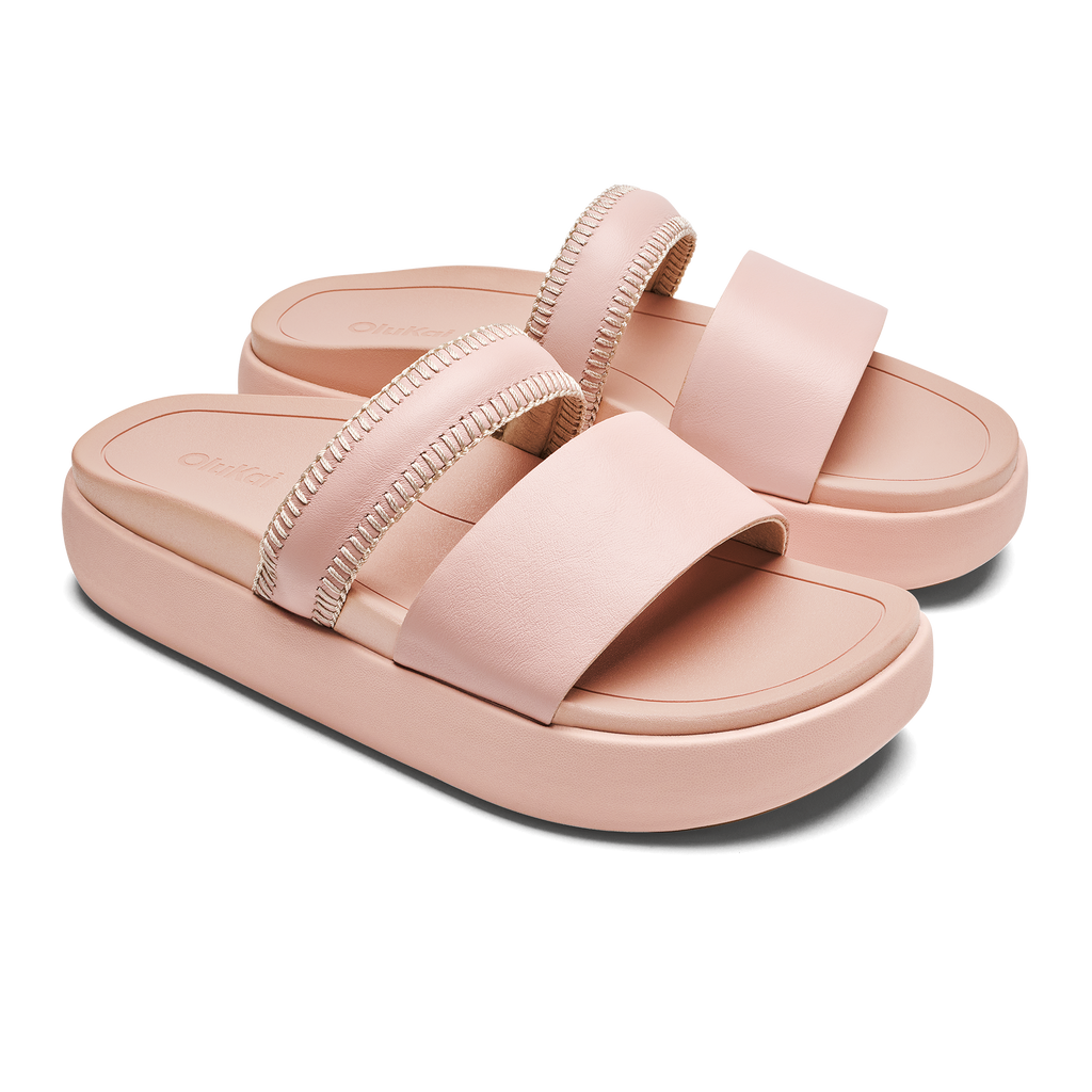 Soft Pink Big Image - 2