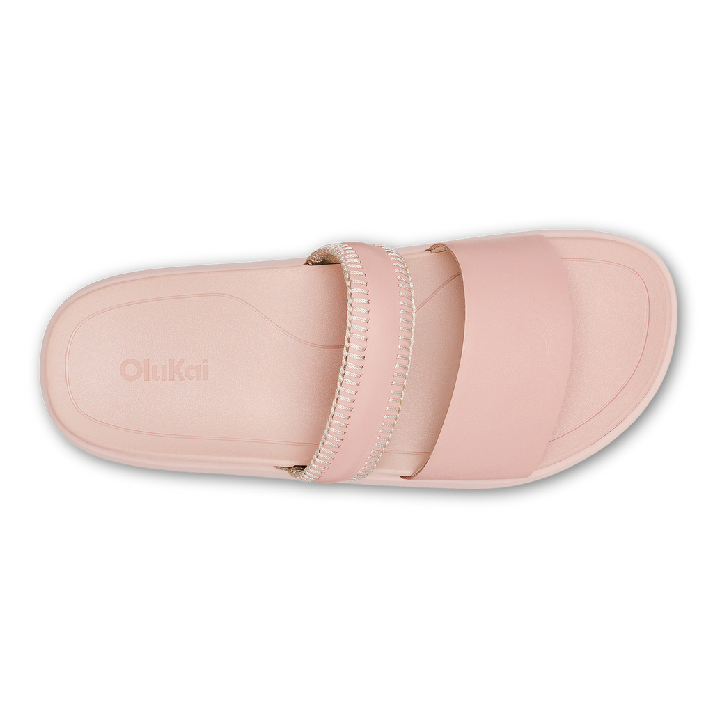 Soft Pink Big Image - 4