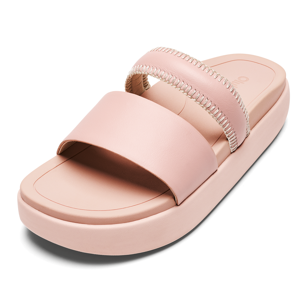 Soft Pink Big Image - 3