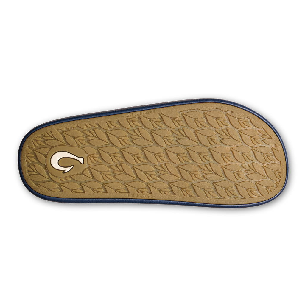 Mood Indigo Big Image - 7