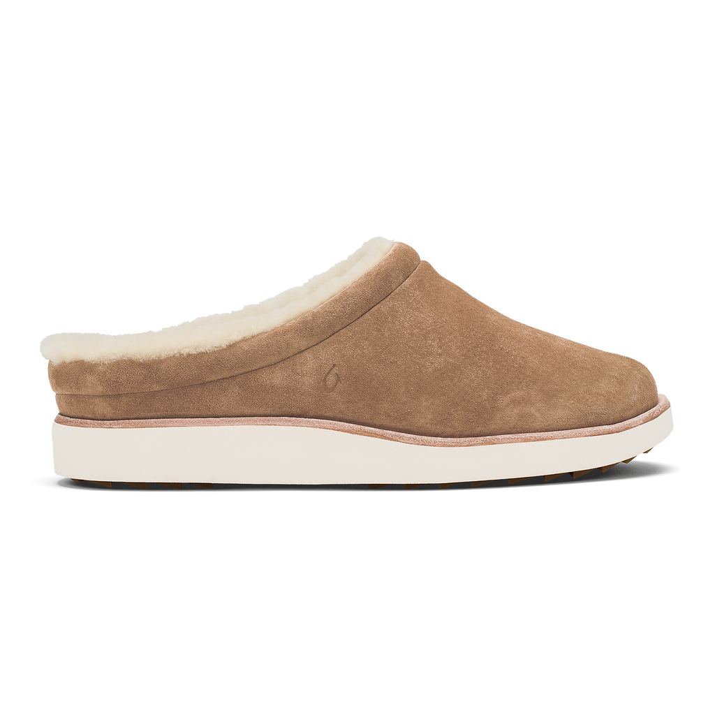 Tan / Golden Sand Big Image - 1