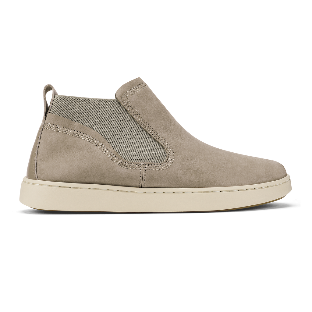 Taupe Grey / Taupe Grey Big Image - 1