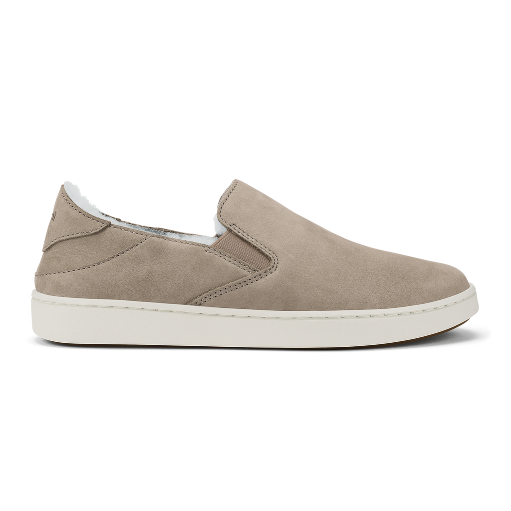 Taupe Grey / Taupe Grey Big Image - 1