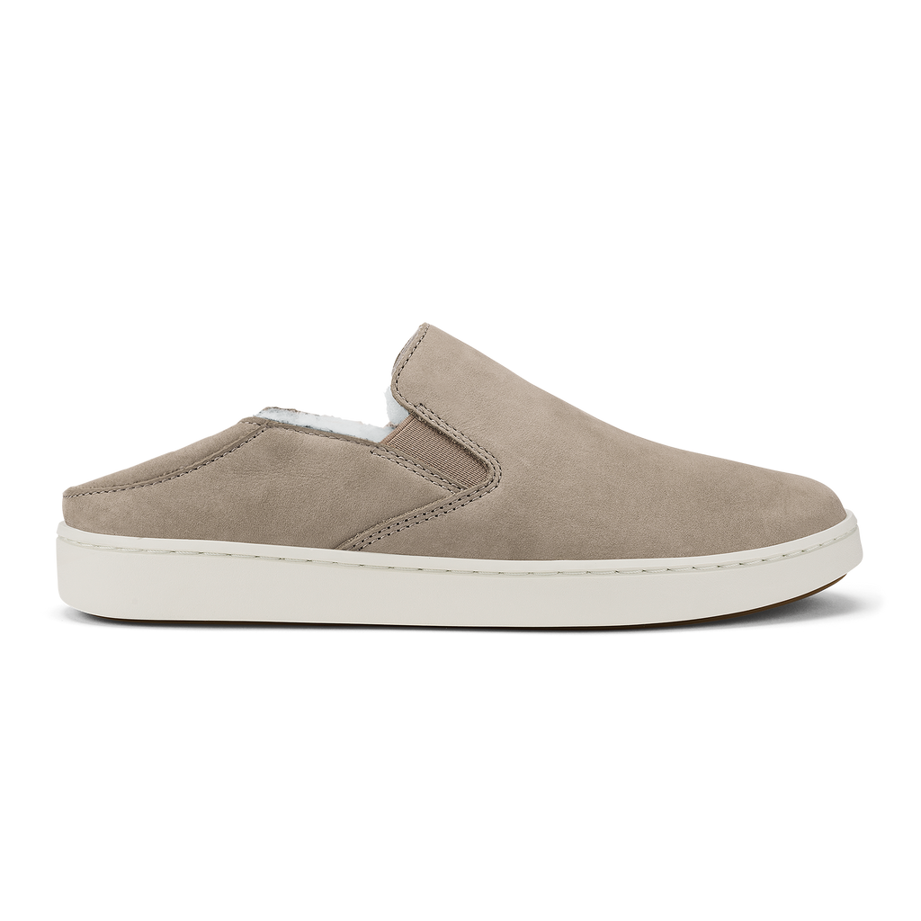 Taupe Grey / Taupe Grey Big Image - 2