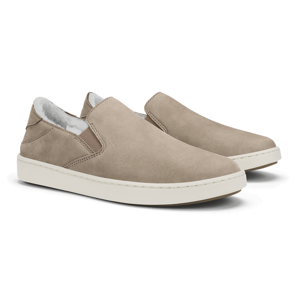 Taupe Grey / Taupe Grey Big Image - 4