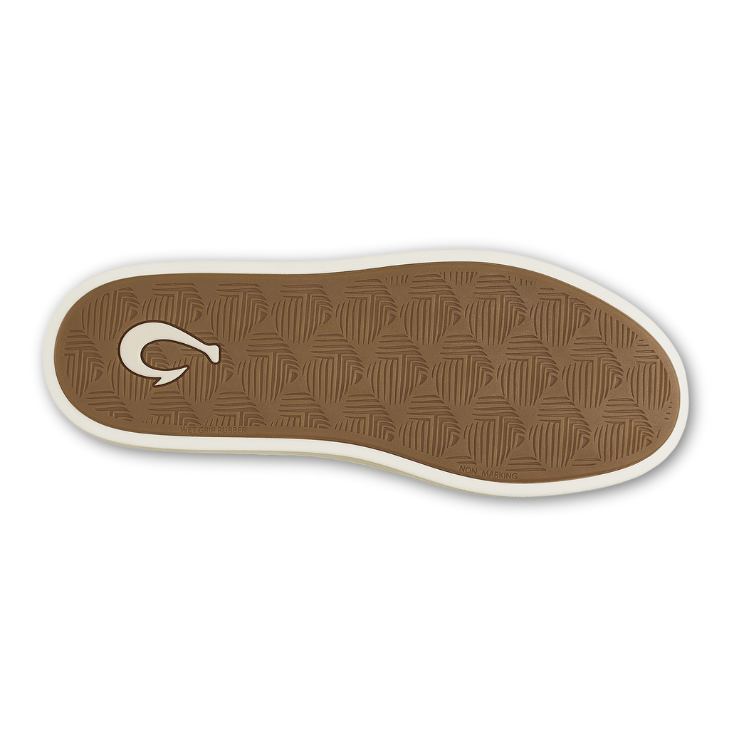 Taupe Grey / Taupe Grey Big Image - 7