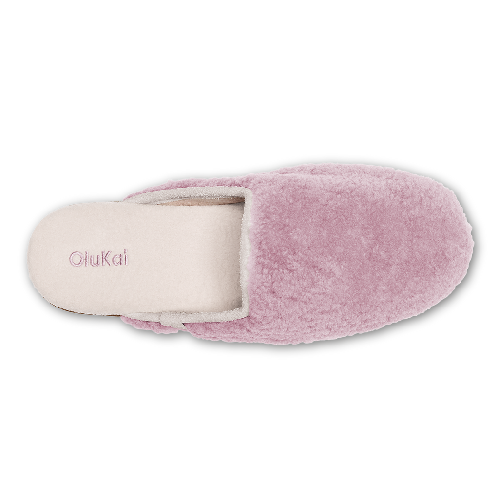 Dusty Pink / Tapa Big Image - 4