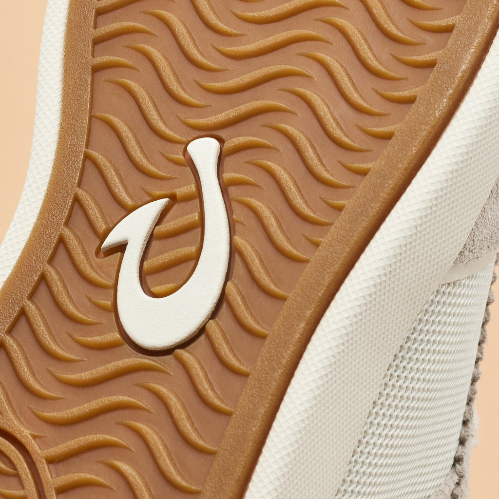 Tapa / White Sand Big Image - 10