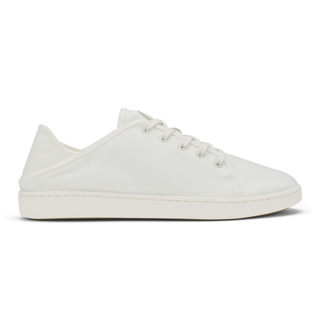 Bright White Big Image - 1