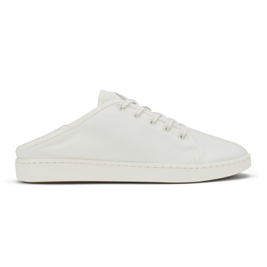 Bright White Big Image - 3