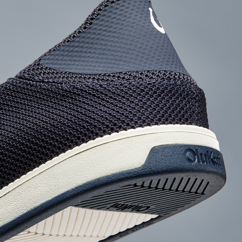 Navy Big Image - 7