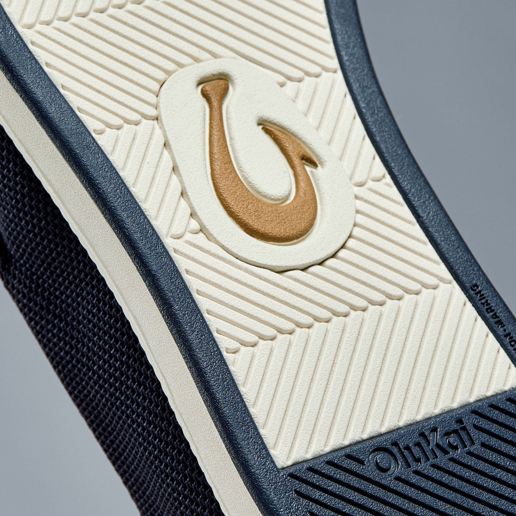 Navy Big Image - 8