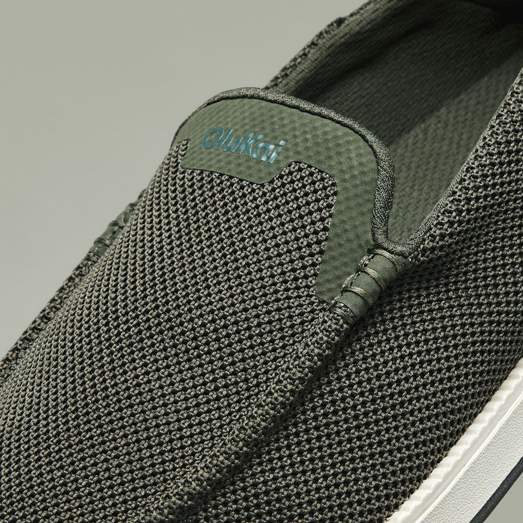 Nori Big Image - 3