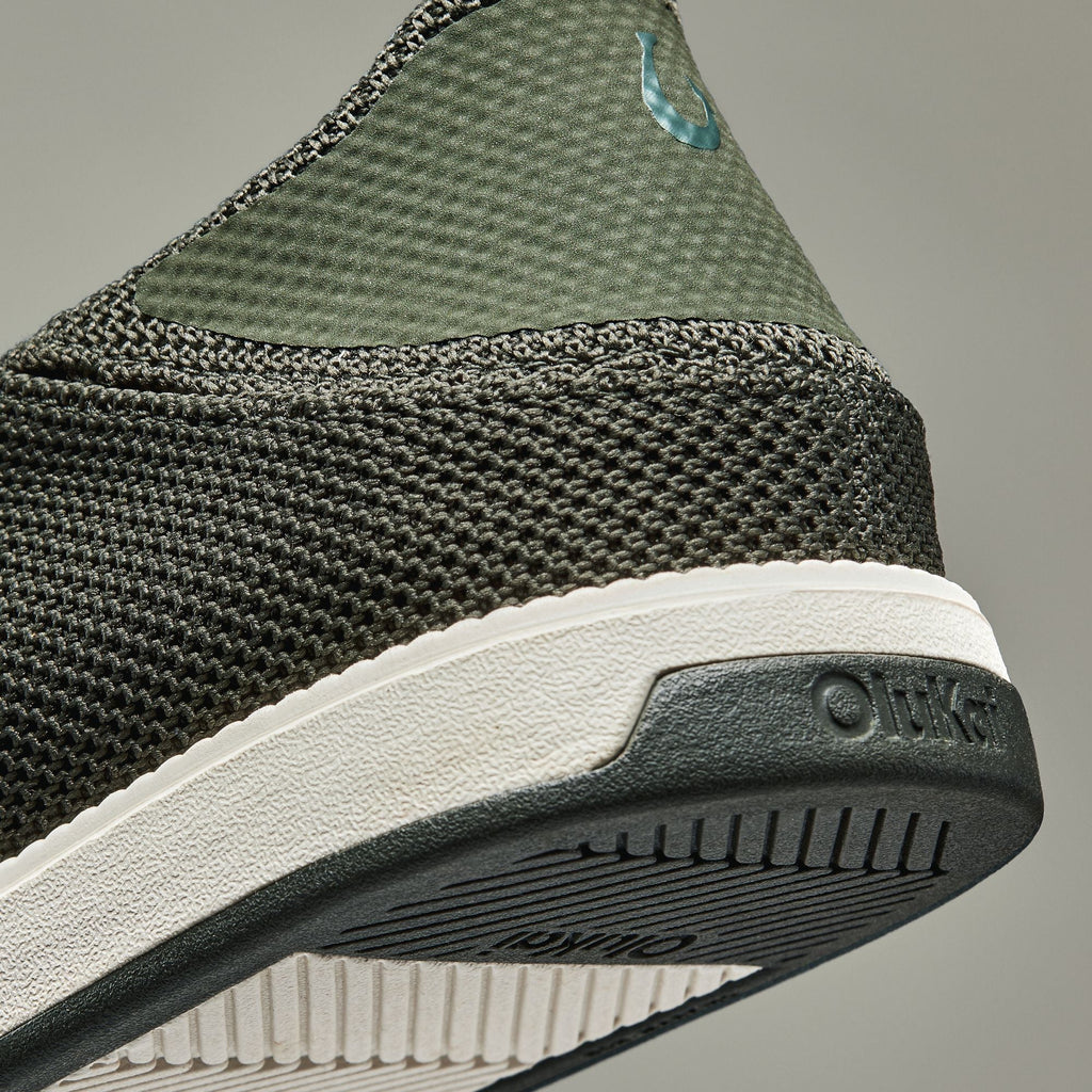 Nori Big Image - 4
