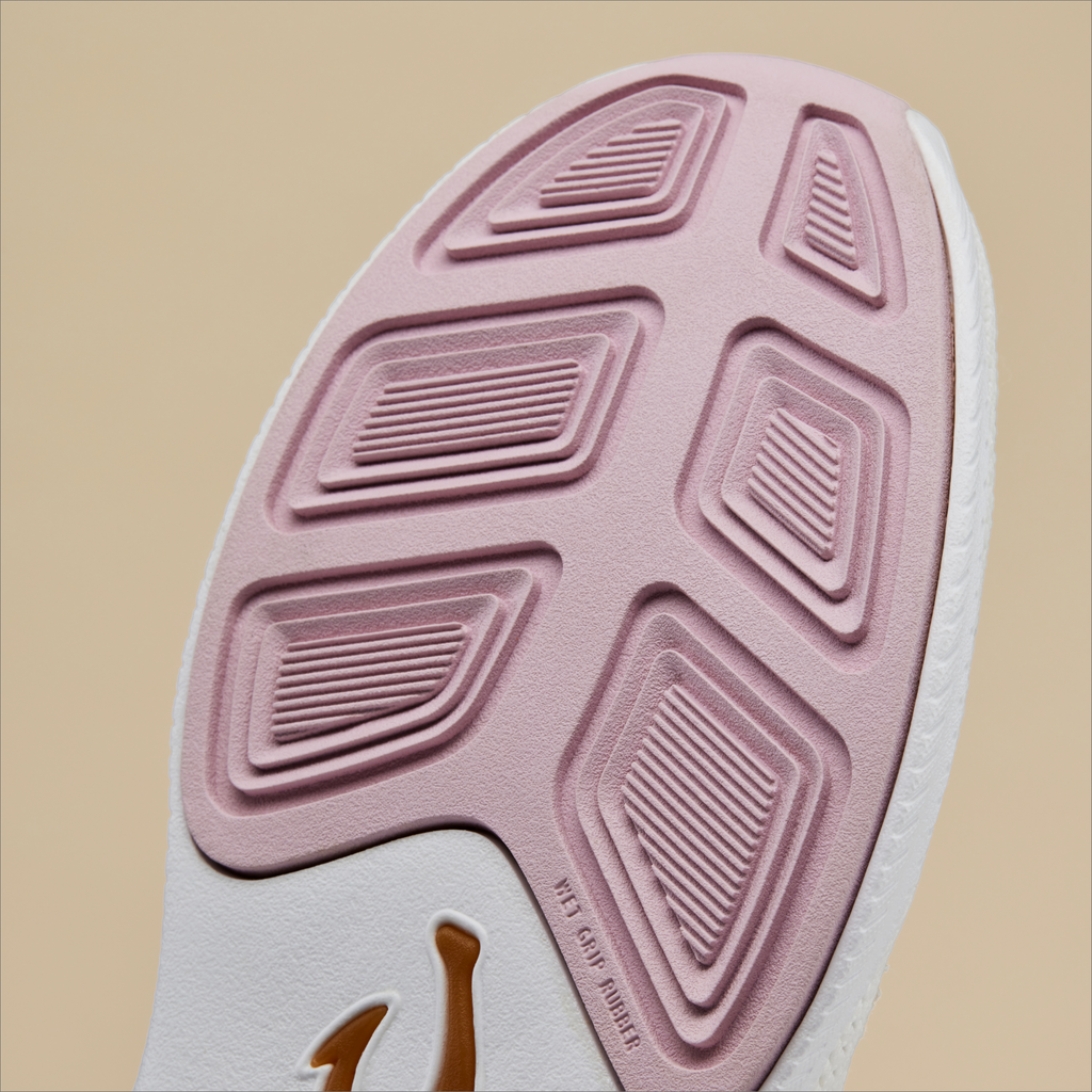 Bright White / Cotton Candy Big Image - 9