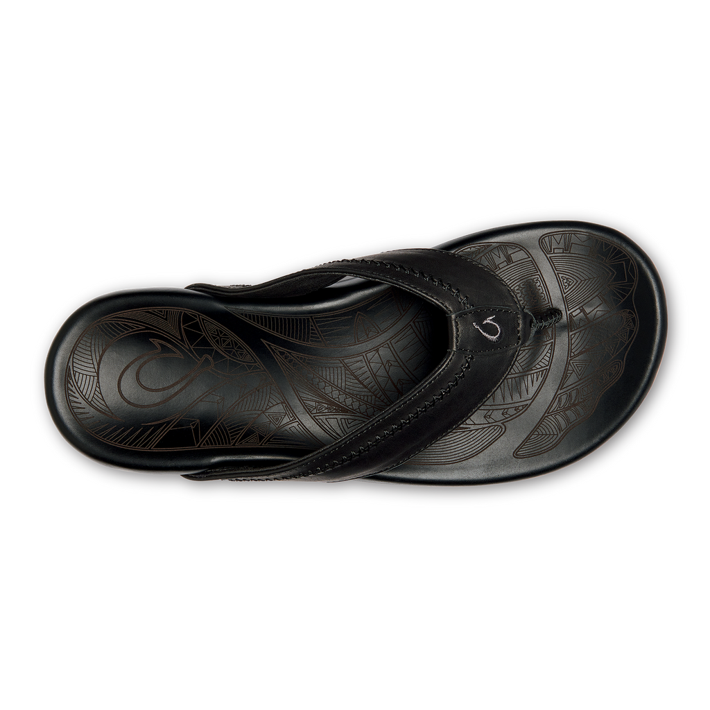 Lava Rock Big Image - 2
