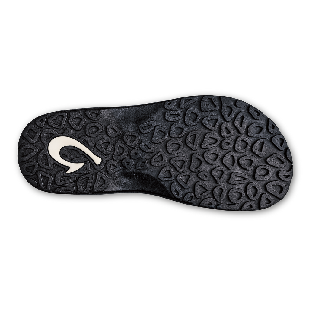 Navy / Onyx Big Image - 5