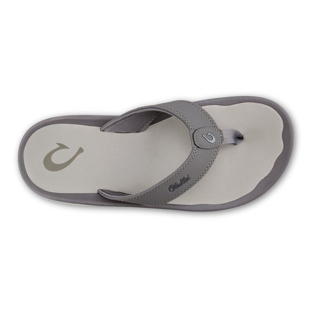 Graphite Big Image - 4