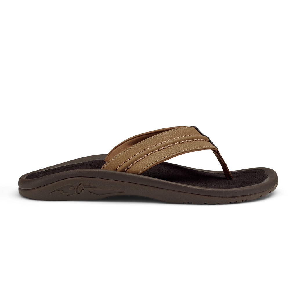 Tan Big Image - 1