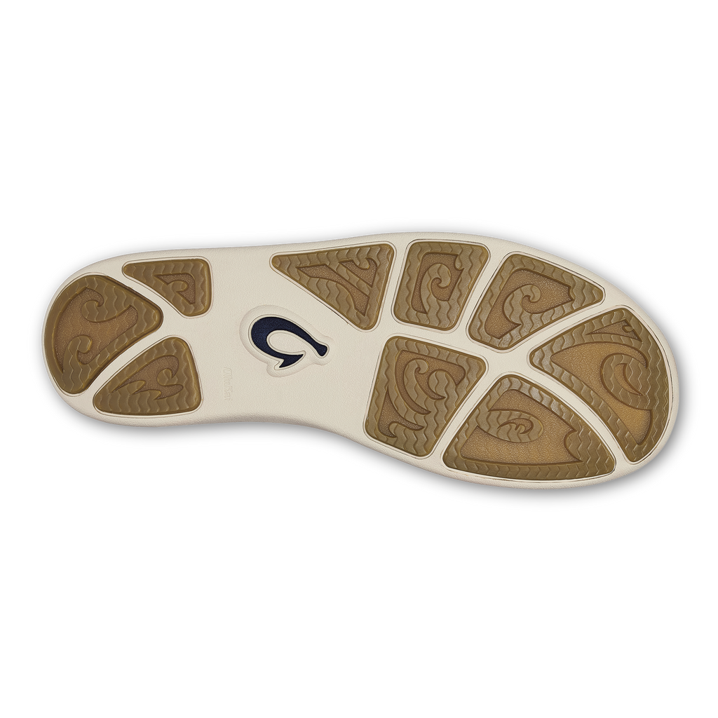 Clay / Tapa Big Image - 7
