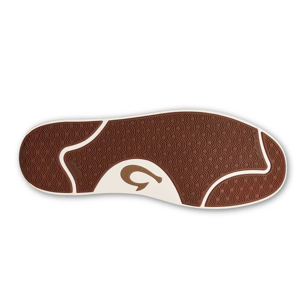Clay Big Image - 7