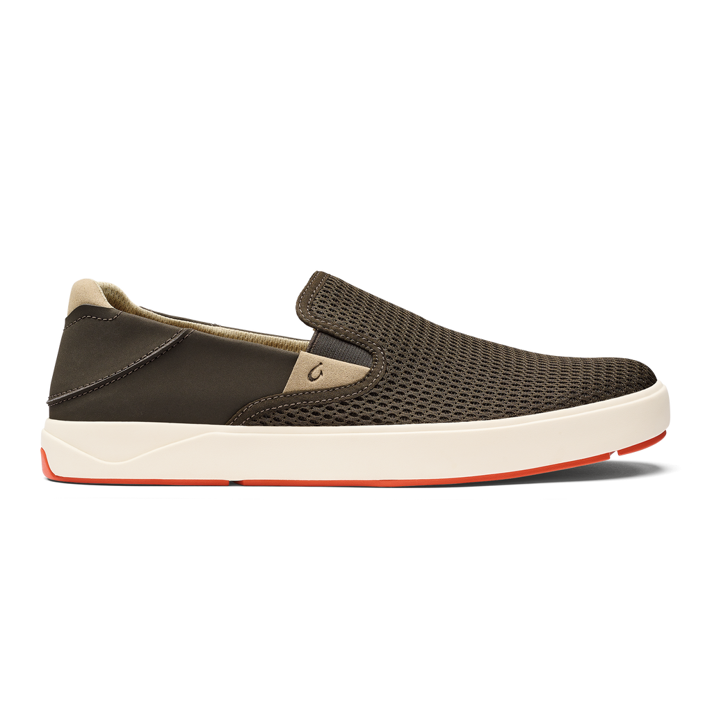 Kona Big Image - 1