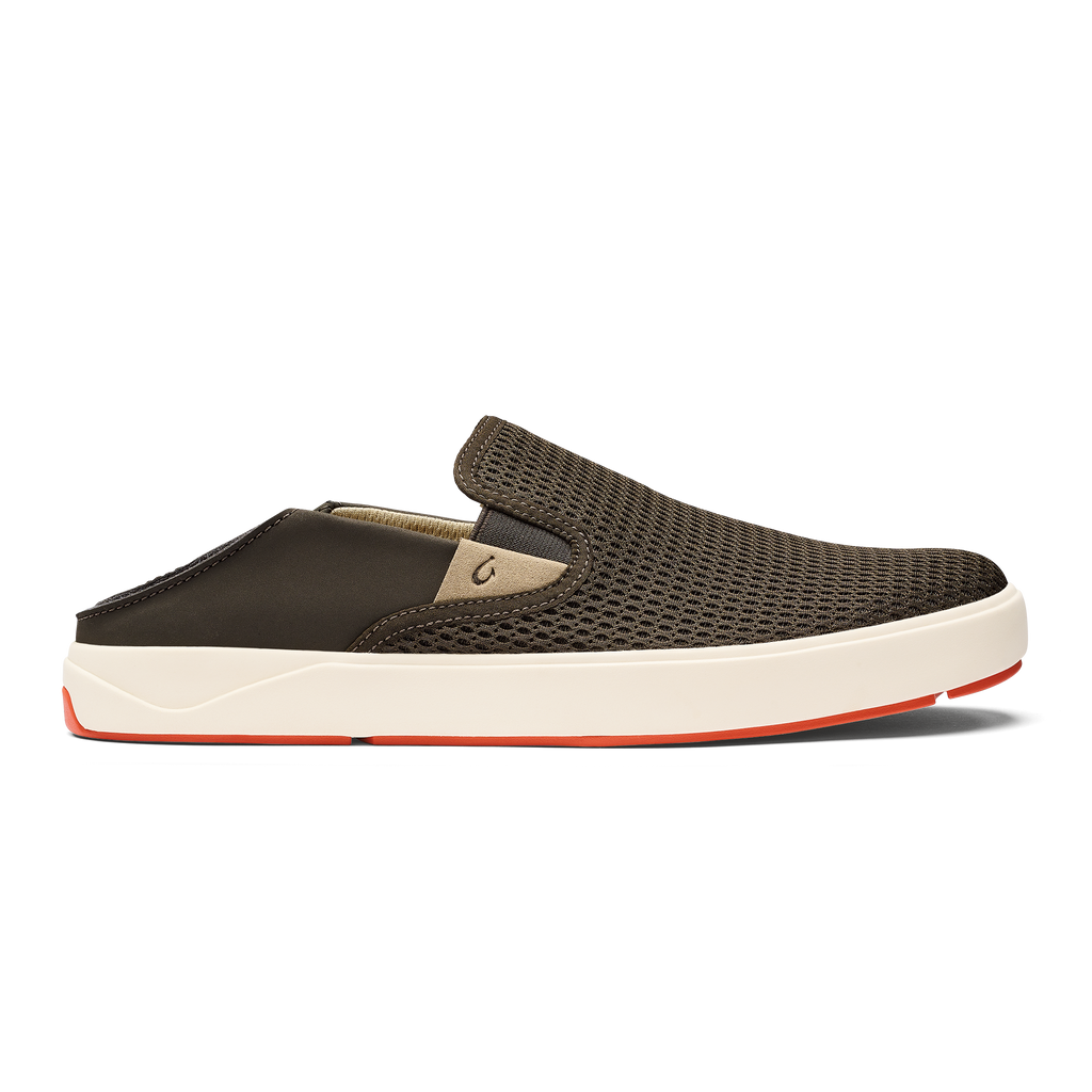 Kona Big Image - 3