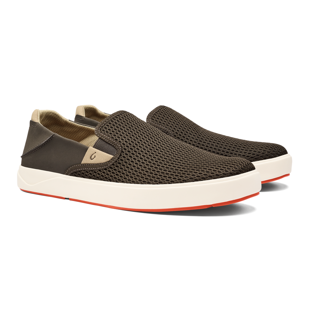Kona Big Image - 5
