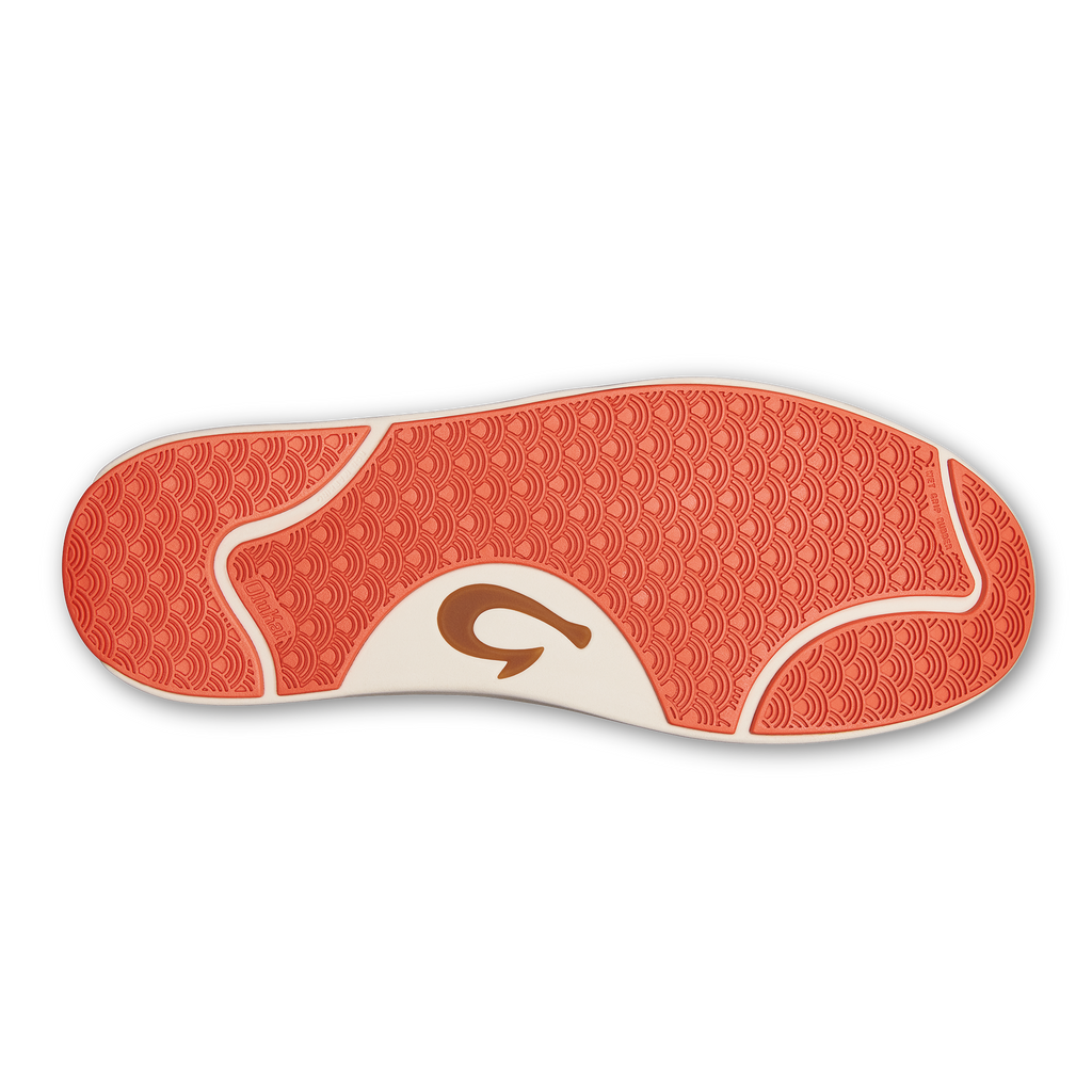 Kona Big Image - 8