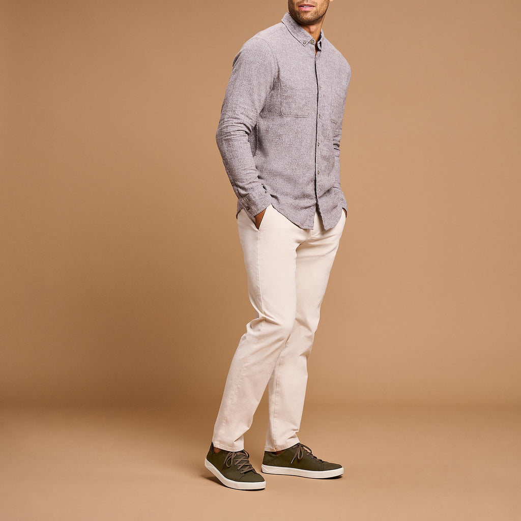 Husk Big Image - 6