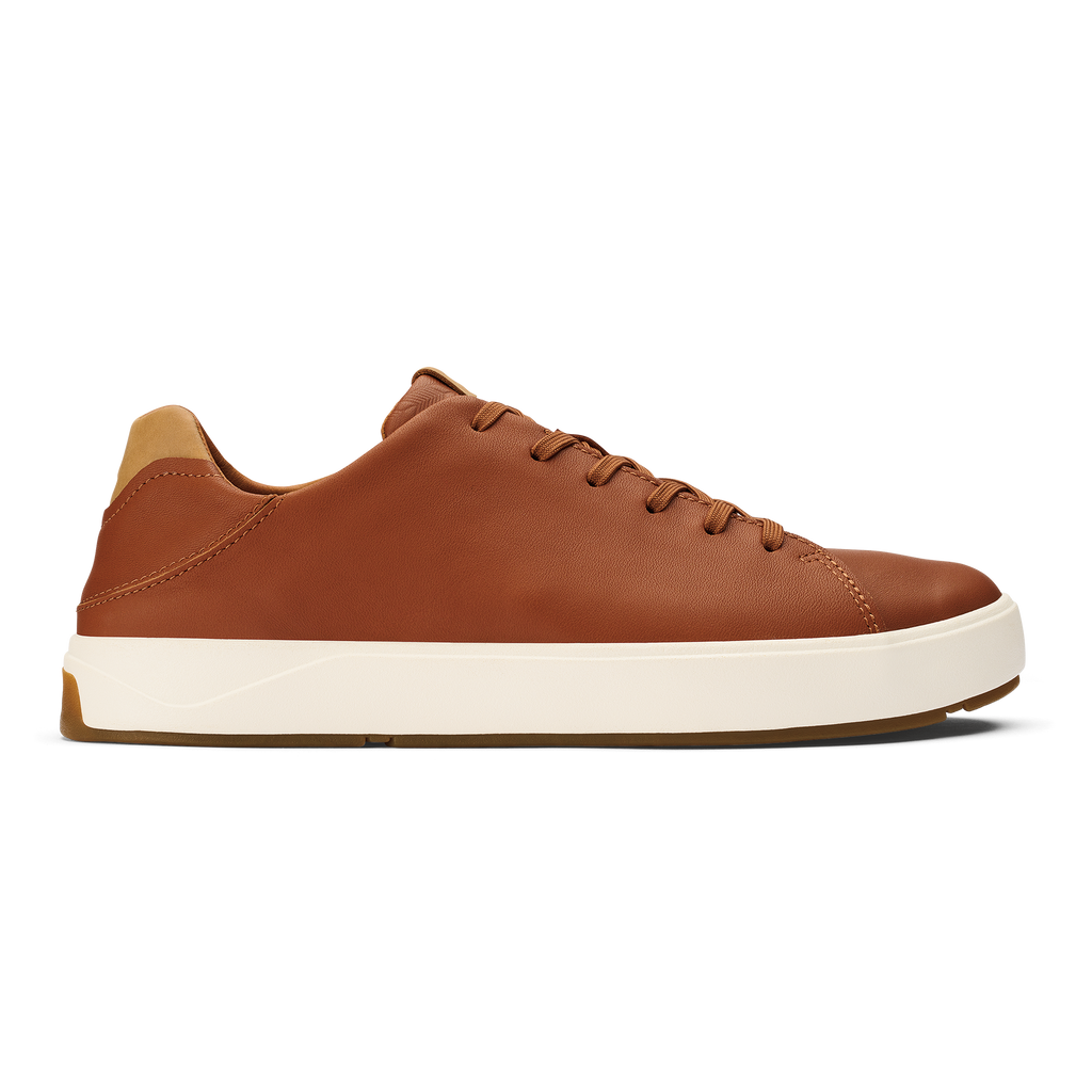 Kukui Brown Big Image - 1