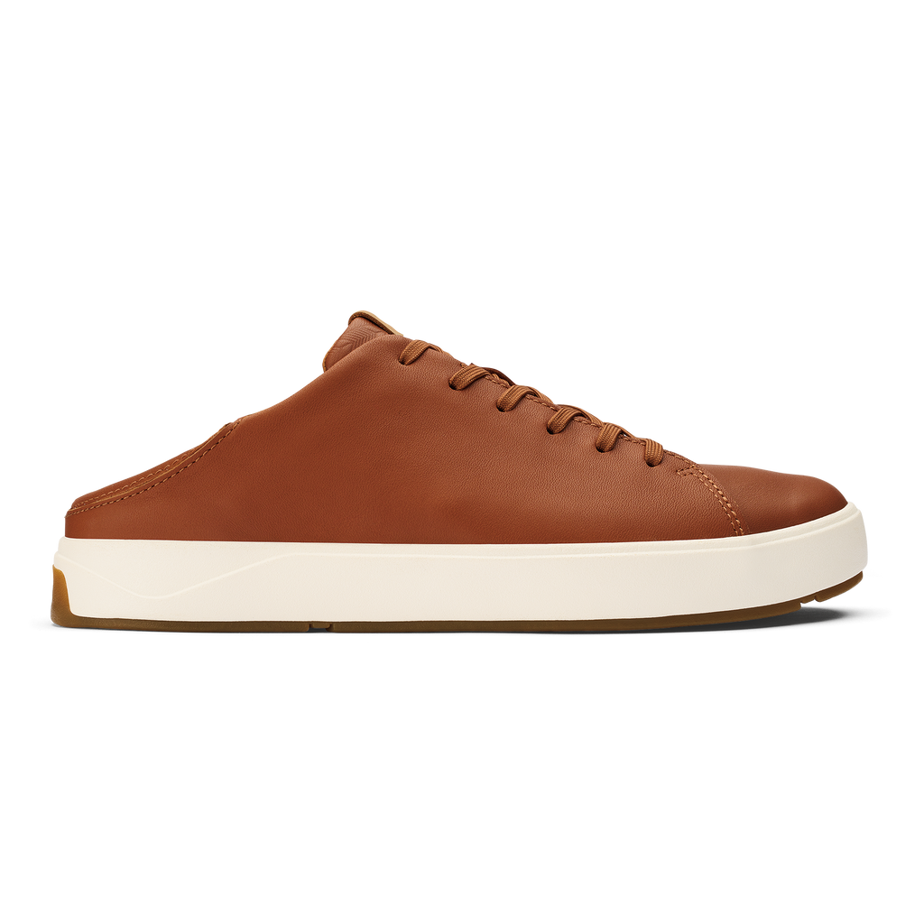 Kukui Brown Big Image - 2