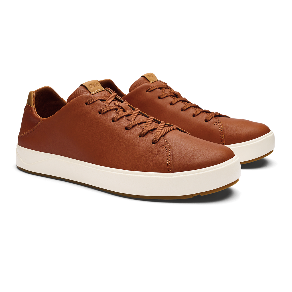 Kukui Brown Big Image - 3