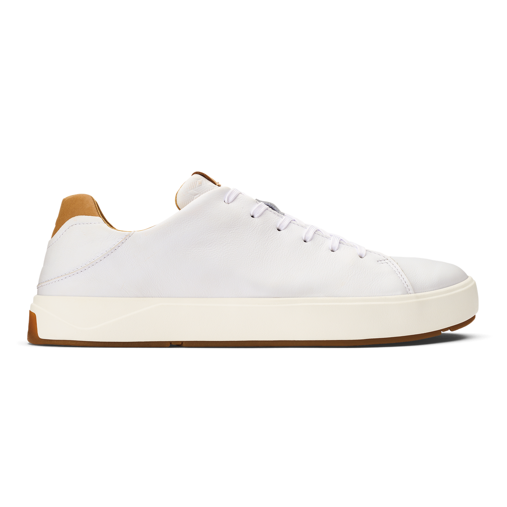 Bright White Big Image - 1
