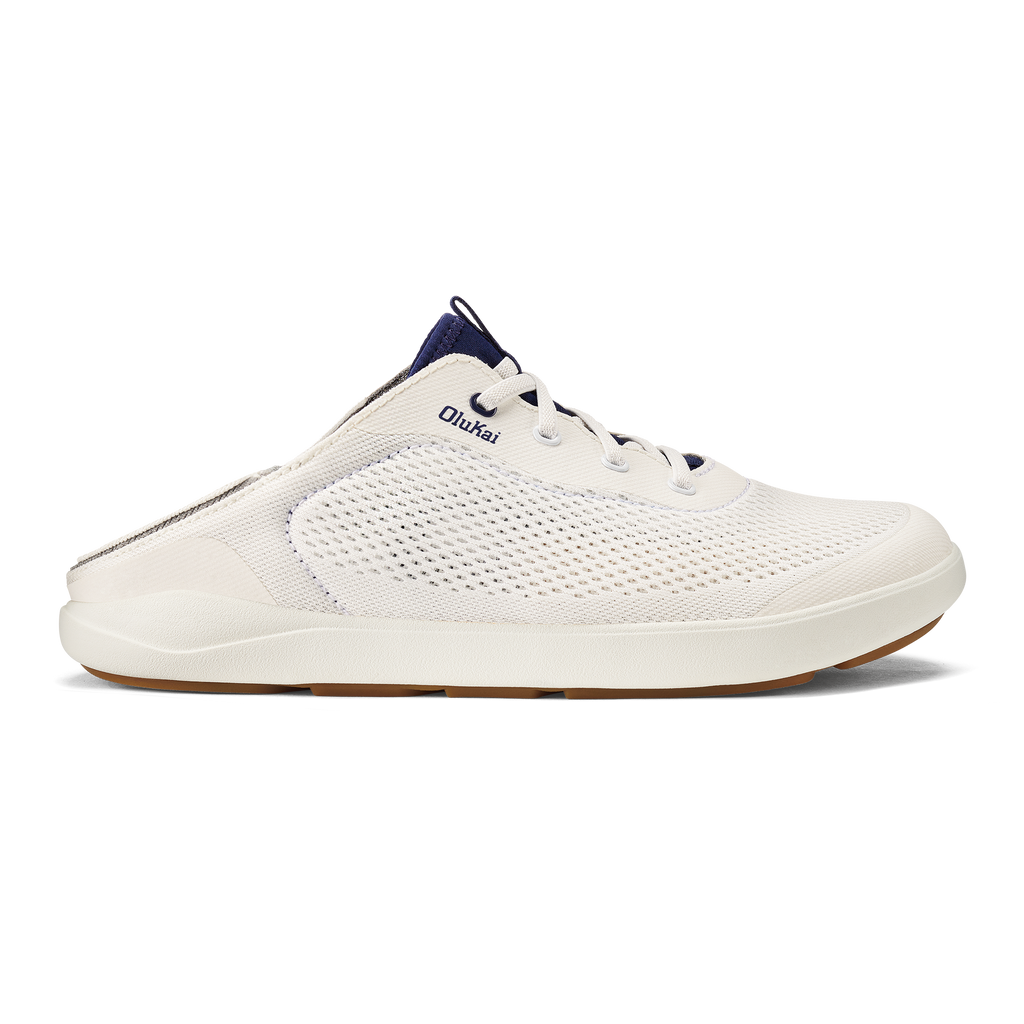 Bright White / Pacifica Big Image - 5