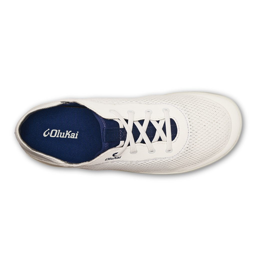 Bright White / Pacifica Big Image - 8