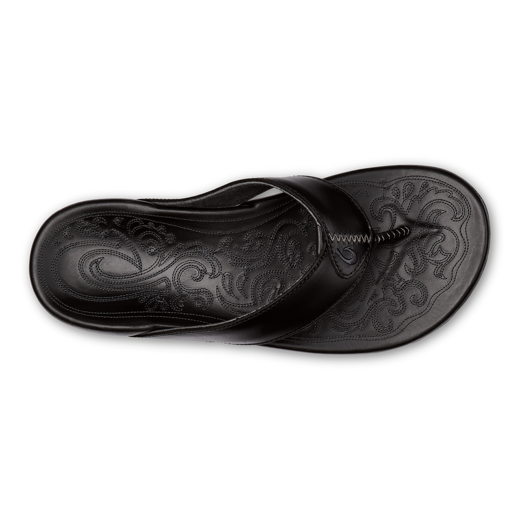Black Big Image - 5