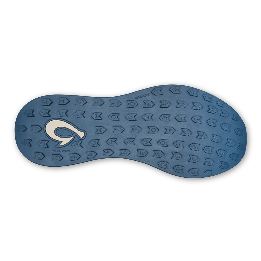 Pavement / Vintage Blue Big Image - 6