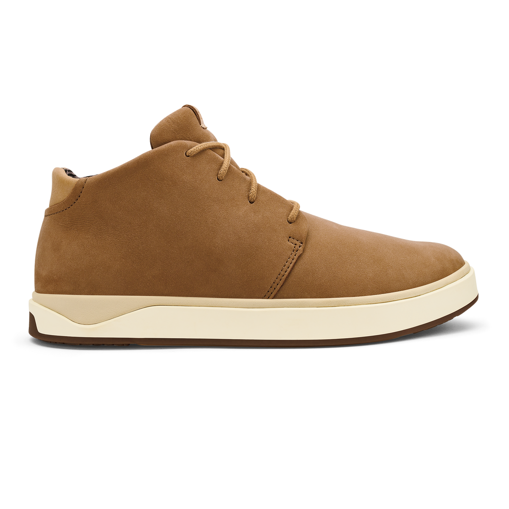Tan Big Image - 1
