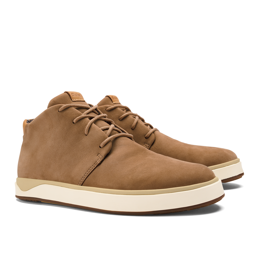 Tan Big Image - 3