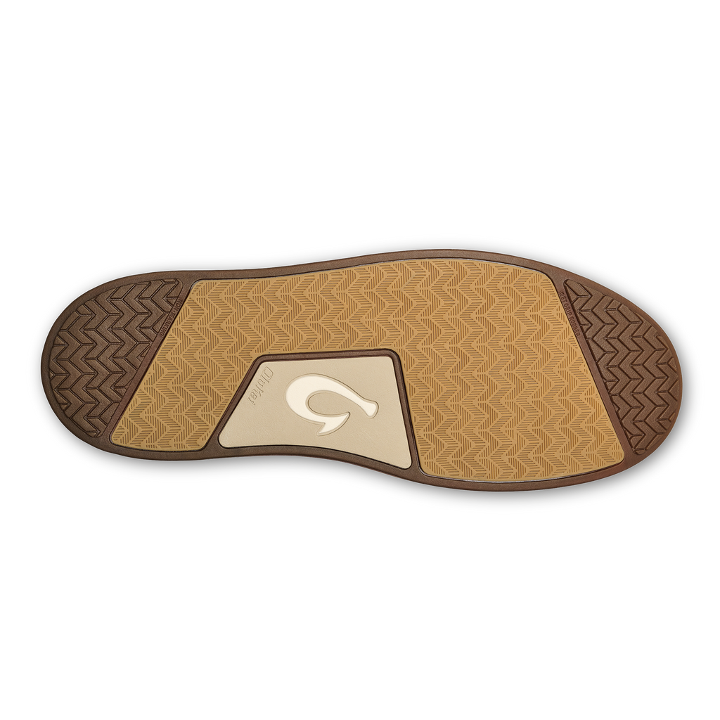 Tan Big Image - 6