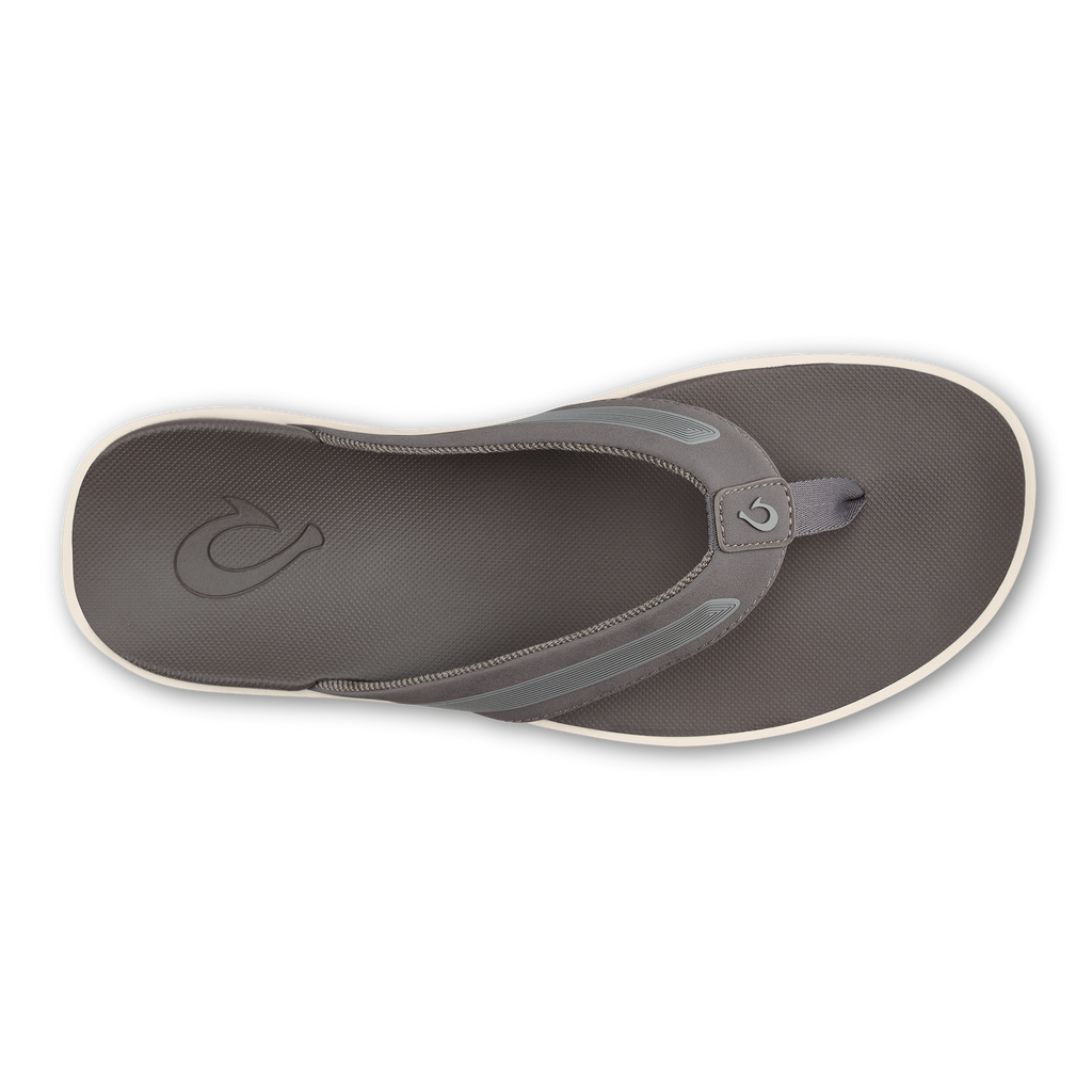 Graphite Big Image - 4