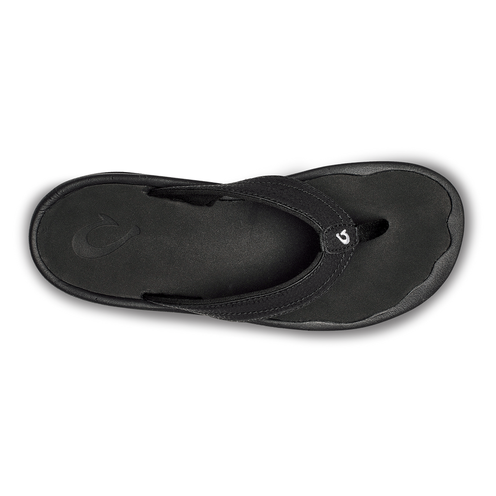 Black Big Image - 3