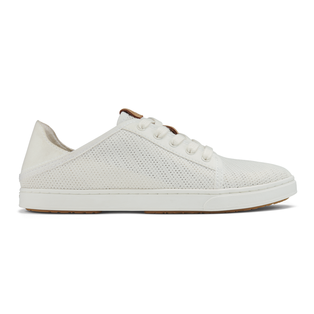 White Big Image - 1